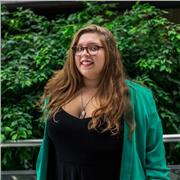 Cours de mathématique niveau collège, lycée et prépa